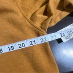 Aeropostale NWT Hooded Sweatshirt Size Large New York City Embroidered Logo Photo 10