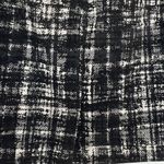 Ann Taylor Womens Skirt Sz 6 Tweed Mini Wool Blend Office Businesswear Workwear Photo 5