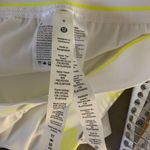 Lululemon NWT 6  Rival Court Skirt Photo 3