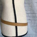 Michael Kors  Belt Photo 5