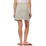 joe's jeans Joe’s Jeans A Line Denim Cargo Skirt New! Photo 1