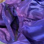 Vintage 90s Cocktail Party Dress S/M Homecoming Photo 6