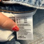 American Eagle  Jeans Photo 3