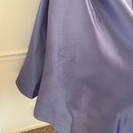 Anthropologie Hutch  Siriana Strapless Bow Dress 6 Photo 6