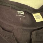 Levi Strauss & CO. Levi’s Strauss & Co shirt Photo 2