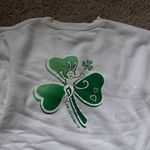 Roller Rabbit Sweatshirt Photo 4