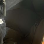 Diane Von Furstenberg DVF () Drew Satchel Photo 6