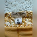 Laura Ashley  mini ATHLETIC SKORT XL Photo 1