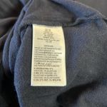 Daily Ritual pull over sweater Photo 7