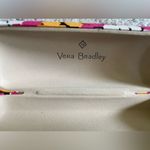 Vera Bradley Pixie Blooms Retired Sunglass case Photo 2