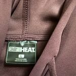 32° Heat Maroon Pullover Hoodie Photo 2