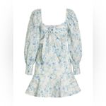 En Saison Claire Mini Dress Photo 2