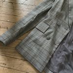 Majorelle  Rhea Blazer Photo 7