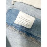 DL1961 Women's Emma Low Rise Skinny Denim Jeans Waldon Blue Size 29 Photo 11