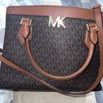 Michael Kors  Micheal Kors Purse Photo 0