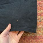 Guinness BEER BLACK LOGO TEE Photo 2