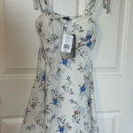 Kohls Lily Rose  Dress Photo 0