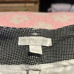 New York And Company Pants from New York & Co Size 0 Photo 1