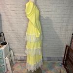 Boutique NEW ‘Southern Belle’ Dress Photo 3