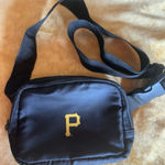 Pittsburgh Pirates Fanny Pack SGA 5 Photo 0