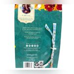 PIONEER WOMAN SWEET ROSE BLUE LIGHT SCREEN PROTECTION GLASSES & CASE Photo 3