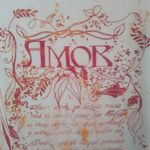 Daisy Fuentes  1X My Favorite Pink Amor Top Plus Photo 2