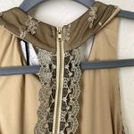 Romeo + Juliet Couture NWT  fit and flare dress Photo 98