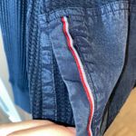 Tommy Hilfiger Waffle Knit Hoodie Photo 3