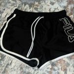 FILA  Shorts Photo 0