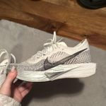 Nike Vaporfly Running Shoes Photo 3