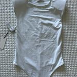 Aritzia Babaton Contour Bodysuit Photo 0