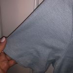 Double Zero T Shirt Photo 3