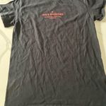 PacSun 40s Shorties  & T-Shirt Photo 0