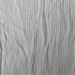 Salty Lemon  Pink Gauze Palazzo Wide Leg Pants Women’s L Beach Coastal Boho Hippie Photo 8