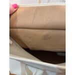 Bottega Veneta  Marco Polo Bag Photo 2