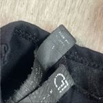 Aeropostale Women's Gray Sports Bra Photo 1