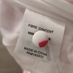 Princess Polly Juliette Bustier Top Size 0 Photo 8