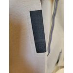 Mizuno Nwt sz medium womens Ronda Rousey khaki pullover reputation hoodie Photo 1