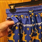 NFL Rams 2 piece pajama set Photo 2