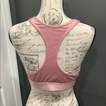 Victoria's Secret VICTORIA SPORT THE PLAYER RACER BACK SPORTS BRA Photo 5