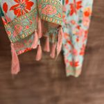 J.Crew  coverup Photo 8