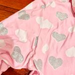 Elegant Emily pink all Photo 7