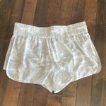 DSG Stride High Photo 3