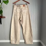Levi's  Women's Cinch Barrel Jeans Photo 10