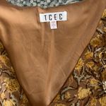 TCEC blouse Photo 1