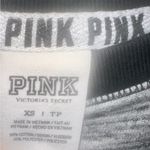 PINK - Victoria's Secret VS PINK Bling Sweater! Photo 2