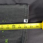 Swixxz Inner Demons Black Wash T Photo 7