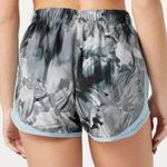Nike  - Women's Printed Tempo Running Shorts - BNWOT! Photo 2