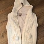 Arizona Jacket Photo 1