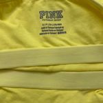 PINK - Victoria's Secret PINK Victoria’s Secret VS Pink Tube Top Photo 2
